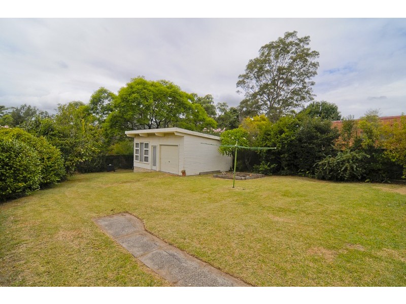 116 Brush Road, West Ryde NSW 2114