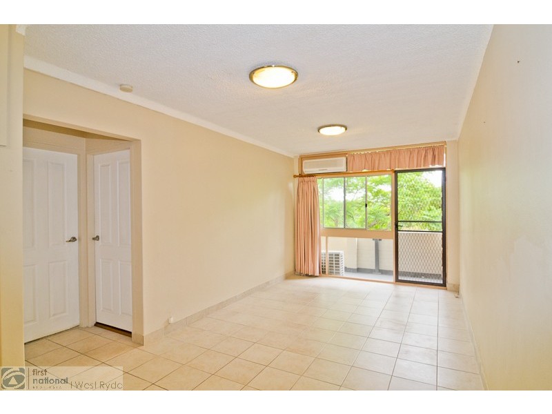 10/4-6 Sherbrooke Road, West Ryde NSW 2114