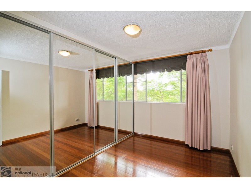 10/4-6 Sherbrooke Road, West Ryde NSW 2114