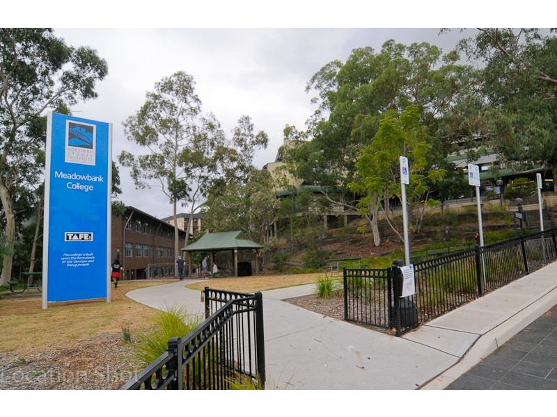 10/4-6 Sherbrooke Road, West Ryde NSW 2114