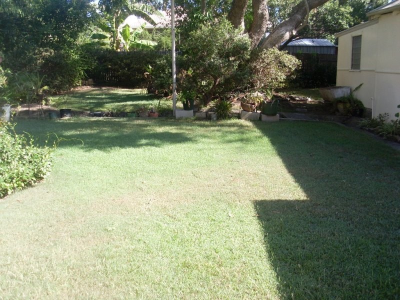 32 Wattle Street, Rydalmere NSW 2116