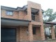 20A Hillman Avenue, Rydalmere NSW 2116
