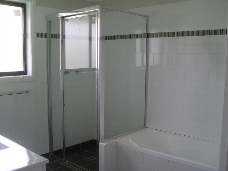 20A Hillman Avenue, Rydalmere NSW 2116
