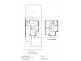 20A Hillman Avenue, Rydalmere NSW 2116