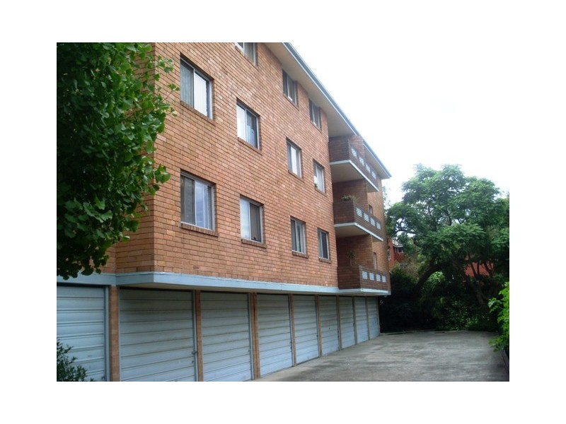 8/84 Station Street, West Ryde NSW 2114