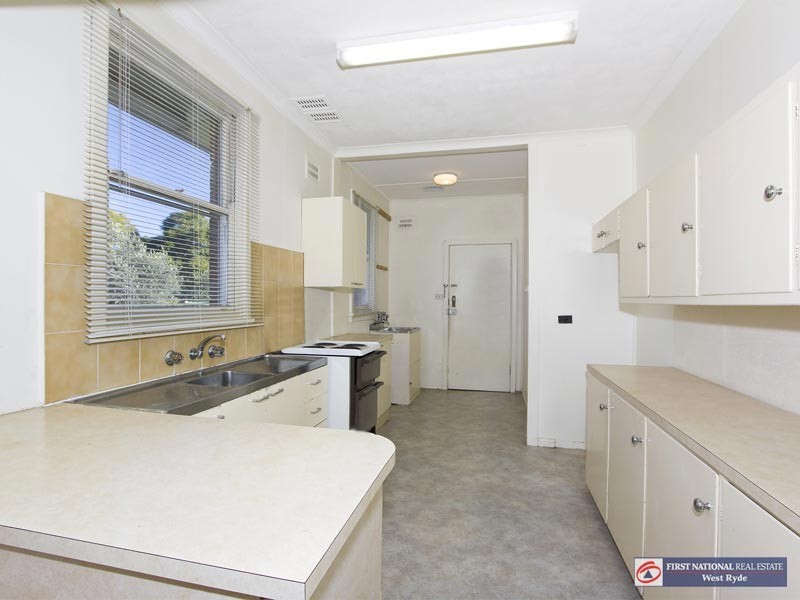 10 Sindel Street, West Ryde NSW 2114