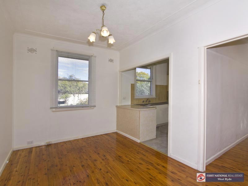 10 Sindel Street, West Ryde NSW 2114