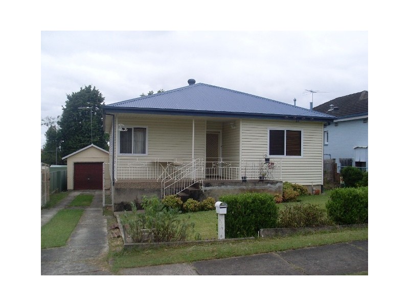 36 Hay Street, West Ryde NSW 2114