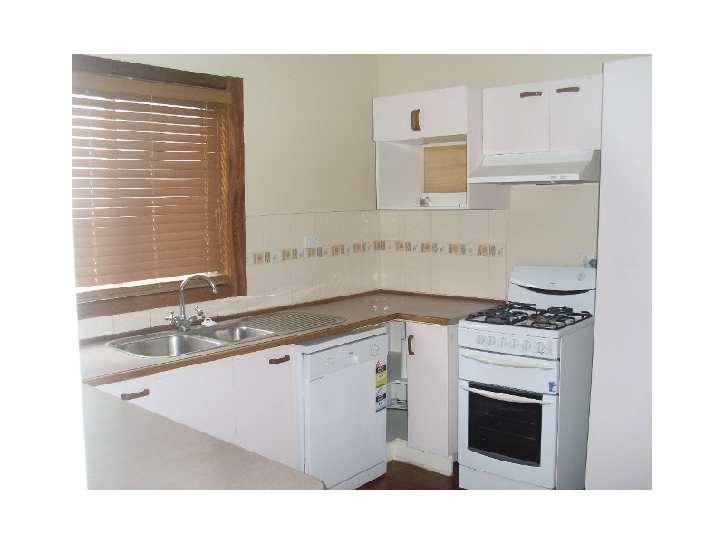 36 Hay Street, West Ryde NSW 2114