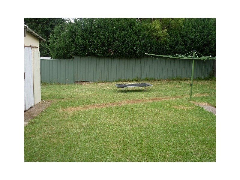 36 Hay Street, West Ryde NSW 2114