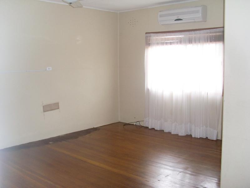 36 Hay Street, West Ryde NSW 2114