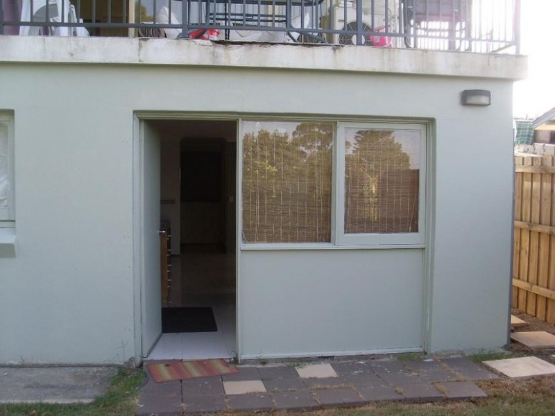 Flat 1/134 Marsden Road, West Ryde NSW 2114