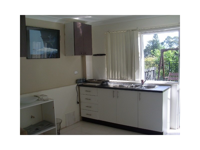 Flat 1/134 Marsden Road, West Ryde NSW 2114