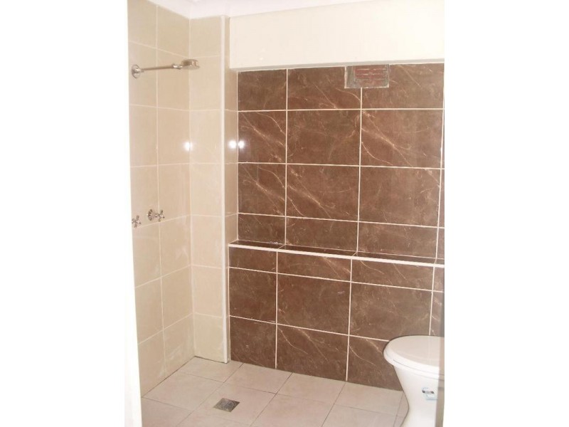 Flat 1/134 Marsden Road, West Ryde NSW 2114