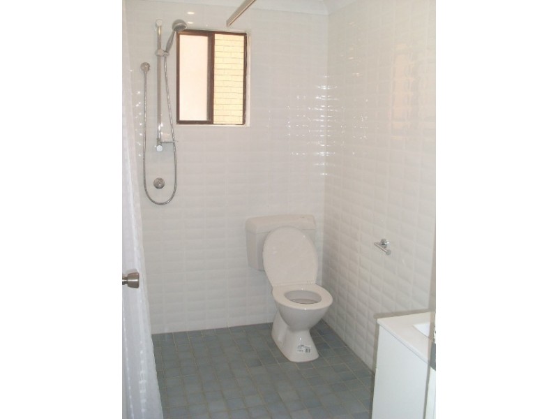 80 Adam Street, Guildford NSW 2161