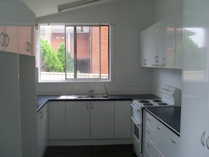 80 Adam Street, Guildford NSW 2161