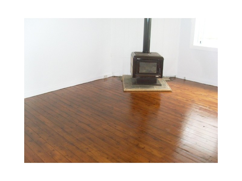 80 Adam Street, Guildford NSW 2161