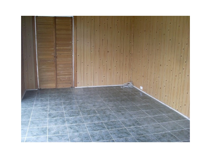 80 Adam Street, Guildford NSW 2161