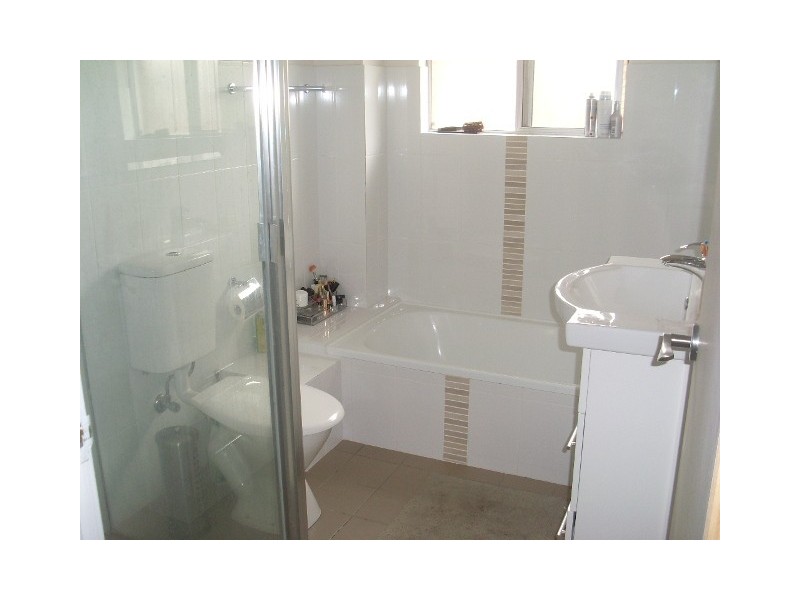 21/18-20 Thomas Street, Parramatta NSW 2150