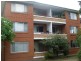 4/42 West Parade, West Ryde NSW 2114