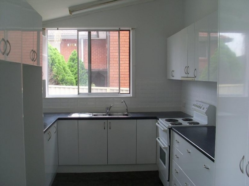 80 Adam Street, Merrylands NSW 2160