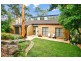 14 Adrian Court, Carlingford NSW 2118