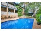 14 Adrian Court, Carlingford NSW 2118