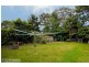 41 Chatham Road, West Ryde NSW 2114