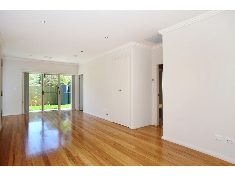 2/45 Marsden Road, West Ryde NSW 2114