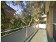 12/14 Belmore Street, Ryde NSW 2112