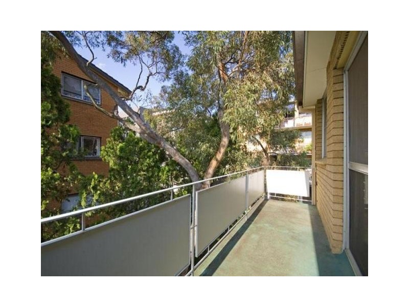 12/14 Belmore Street, Ryde NSW 2112