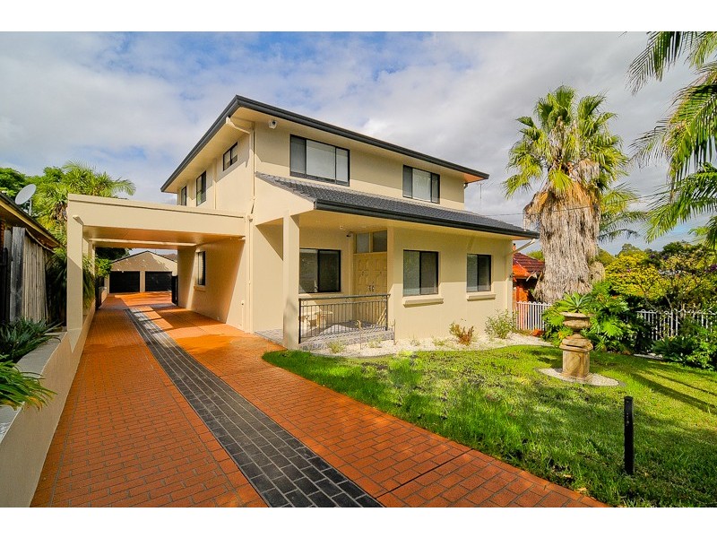 48 Charles Street, Ryde NSW 2112