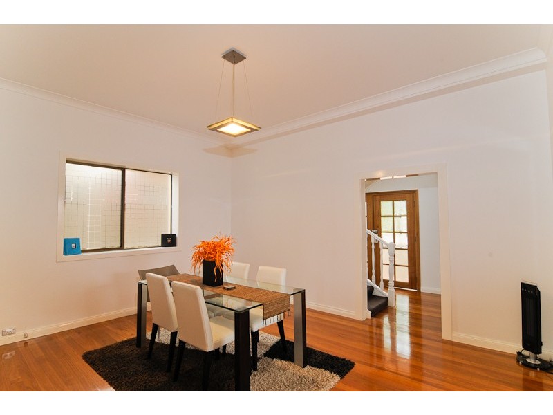 48 Charles Street, Ryde NSW 2112