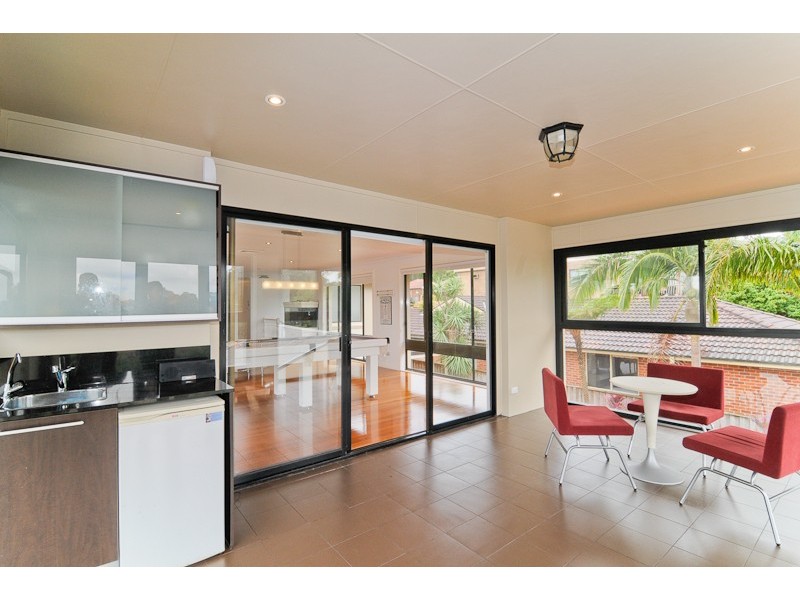 48 Charles Street, Ryde NSW 2112