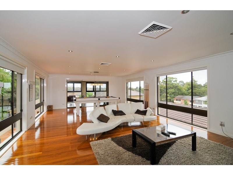 48 Charles Street, Ryde NSW 2112