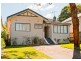 13 Forsyth Street, West Ryde NSW 2114