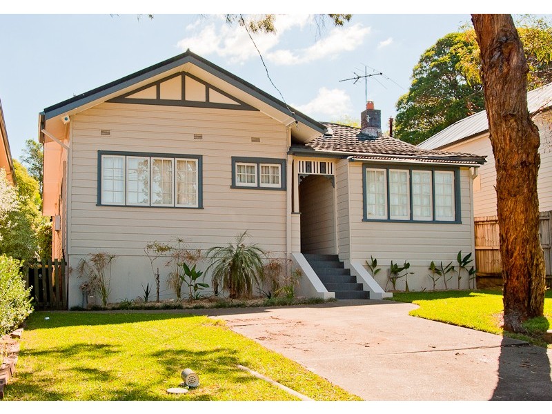 13 Forsyth Street, West Ryde NSW 2114