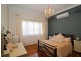 13 Forsyth Street, West Ryde NSW 2114