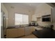13 Forsyth Street, West Ryde NSW 2114
