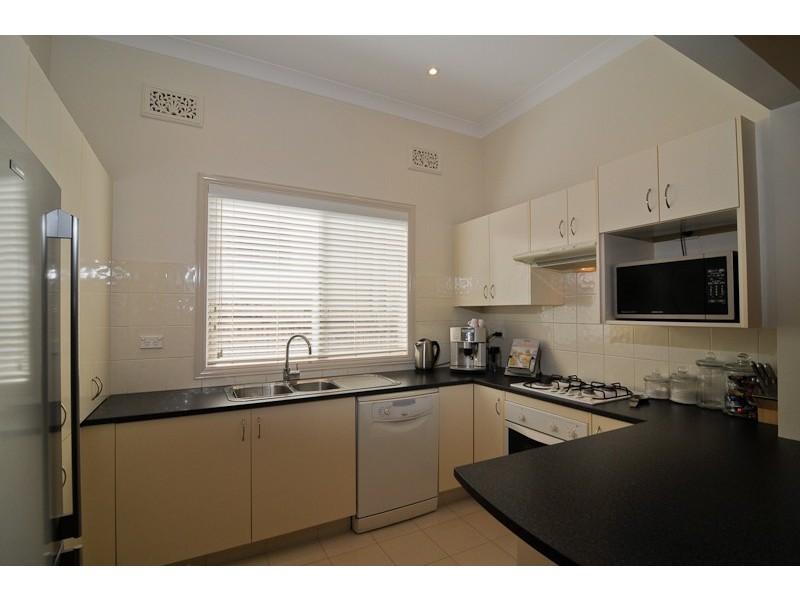 13 Forsyth Street, West Ryde NSW 2114