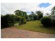 13 Forsyth Street, West Ryde NSW 2114