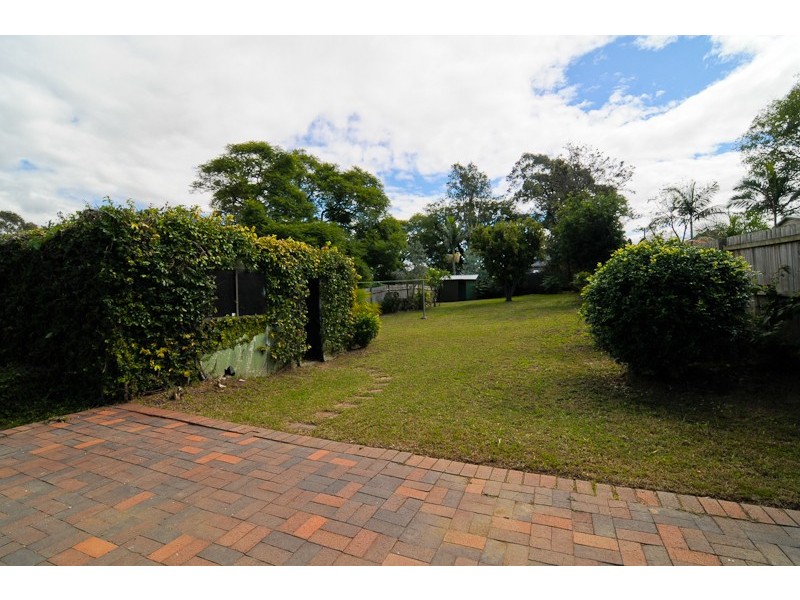 13 Forsyth Street, West Ryde NSW 2114