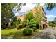 8/4 Sherbrooke Road, West Ryde NSW 2114