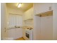 8/4 Sherbrooke Road, West Ryde NSW 2114