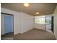 8/4 Sherbrooke Road, West Ryde NSW 2114