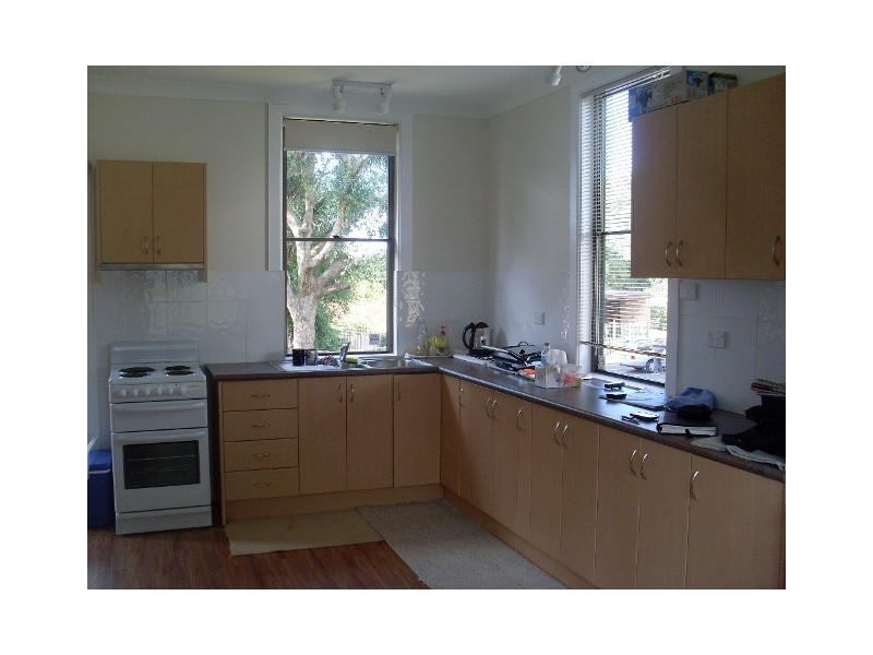 110A Lovell Road, Eastwood NSW 2122