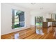 1/45 Marsden Road, West Ryde NSW 2114