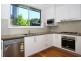 1/45 Marsden Road, West Ryde NSW 2114