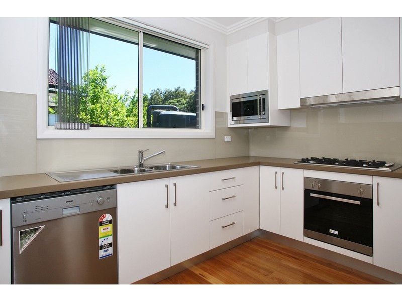 1/45 Marsden Road, West Ryde NSW 2114