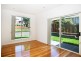 1/45 Marsden Road, West Ryde NSW 2114